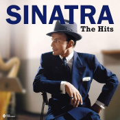 Вінілова платівка Frank Sinatra: Hits-Hq/Deluxe/Gatefold