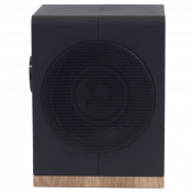 Мультирум акустика Tangent Spectrum W1 Black 2 – techzone.com.ua Мультирум акустика Tangent Spectrum W1 Black 2 – techzone.com.ua