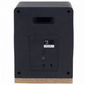 Мультирум акустика Tangent Spectrum W1 Black 4 – techzone.com.ua Мультирум акустика Tangent Spectrum W1 Black 4 – techzone.com.ua