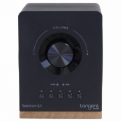 Мультірум акустика Tangent Spectrum W1 Black 3 – techzone.com.ua Мультірум акустика Tangent Spectrum W1 Black 3 – techzone.com.ua