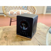 Мультірум акустика Tangent Spectrum W1 Black 5 – techzone.com.ua Мультірум акустика Tangent Spectrum W1 Black 5 – techzone.com.ua