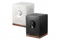 Мультірум акустика Tangent Spectrum W1 Black 6 – techzone.com.ua Мультірум акустика Tangent Spectrum W1 Black 6 – techzone.com.ua