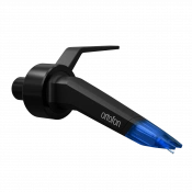Картридж для програвача Ortofon CONCORDE Music Blue 2 – techzone.com.ua Картридж для програвача Ortofon CONCORDE Music Blue 2 – techzone.com.ua