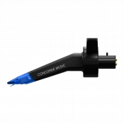 Картридж для програвача Ortofon CONCORDE Music Blue 3 – techzone.com.ua Картридж для програвача Ortofon CONCORDE Music Blue 3 – techzone.com.ua