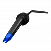 Картридж для програвача Ortofon CONCORDE Music Blue 4 – techzone.com.ua Картридж для програвача Ortofon CONCORDE Music Blue 4 – techzone.com.ua