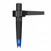 Картридж для програвача Ortofon CONCORDE Music Blue 6 – techzone.com.ua Картридж для програвача Ortofon CONCORDE Music Blue 6 – techzone.com.ua