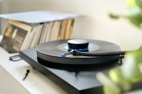 Картридж для програвача Ortofon CONCORDE Music Blue 8 – techzone.com.ua Картридж для програвача Ortofon CONCORDE Music Blue 8 – techzone.com.ua