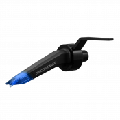 Картридж для програвача Ortofon CONCORDE Music Blue 1 – techzone.com.ua