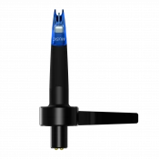 Картридж для програвача Ortofon CONCORDE Music Blue 5 – techzone.com.ua Картридж для програвача Ortofon CONCORDE Music Blue 5 – techzone.com.ua