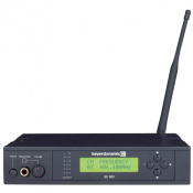 Beyerdynamic SE 900 (850-874 MHz)