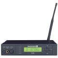 Beyerdynamic SE 900 (850-874 MHz) – techzone.com.ua