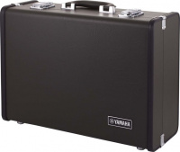 Корнет YAMAHA YCR2330S III 5 – techzone.com.ua