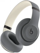 Наушники с микрофоном Beats by Dr. Dre Studio Pro Sand Gray (ME2F4) 1 – techzone.com.ua Наушники с микрофоном Beats by Dr. Dre Studio Pro Sand Gray (ME2F4) 1 – techzone.com.ua
