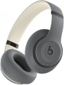 Наушники с микрофоном Beats by Dr. Dre Studio Pro Sand Gray (ME2F4) 1 – techzone.com.ua