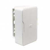 Акустическая система окружающего звучания Klipsch CP-6 White 3 – techzone.com.ua Акустическая система окружающего звучания Klipsch CP-6 White 3 – techzone.com.ua