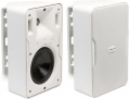 Акустическая система окружающего звучания Klipsch CP-6 White 1 – techzone.com.ua