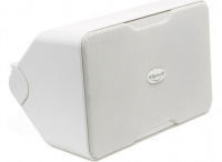 Акустична система навколишнього звучання Klipsch CP-6 White 2 – techzone.com.ua Акустична система навколишнього звучання Klipsch CP-6 White 2 – techzone.com.ua