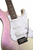 CORT G280 Select (Trans Chameleon Purple) 3 – techzone.com.ua CORT G280 Select (Trans Chameleon Purple) 3 – techzone.com.ua