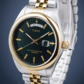 Мужские часы Timex LEGACY Tx2w42800 2 – techzone.com.ua