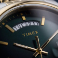 Чоловічий годинник Timex LEGACY Tx2w42800 3 – techzone.com.ua