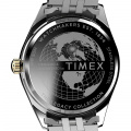Чоловічий годинник Timex LEGACY Tx2w42800 7 – techzone.com.ua