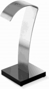 Підставка Focal Stand Elear Utopia 1 – techzone.com.ua