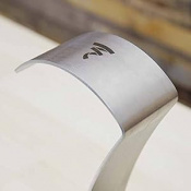 Подставка Focal Stand Elear Utopia 2 – techzone.com.ua Подставка Focal Stand Elear Utopia 2 – techzone.com.ua