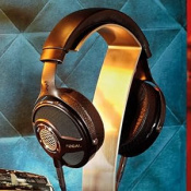 Подставка Focal Stand Elear Utopia 3 – techzone.com.ua Подставка Focal Stand Elear Utopia 3 – techzone.com.ua