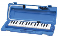 Піаніка YAMAHA P-32D 2 – techzone.com.ua Піаніка YAMAHA P-32D 2 – techzone.com.ua