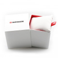 Жіночий годинник Wenger Watch AVENUE W01.1621.102 5 – techzone.com.ua