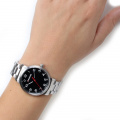 Женские часы Wenger Watch AVENUE W01.1621.102 6 – techzone.com.ua