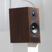 Акустические колонки PMC Twenty 21 Amarone 3 – techzone.com.ua Акустические колонки PMC Twenty 21 Amarone 3 – techzone.com.ua