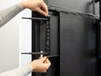 Модульный ПК Optoma OMPC-i5 3 – techzone.com.ua Модульный ПК Optoma OMPC-i5 3 – techzone.com.ua