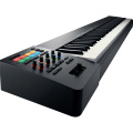 Midi-клавиатура Roland A-88MKII 4 – techzone.com.ua