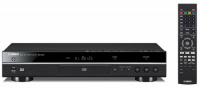 Blu-ray проигрыватель Yamaha BD-S681 Black 2 – techzone.com.ua Blu-ray проигрыватель Yamaha BD-S681 Black 2 – techzone.com.ua