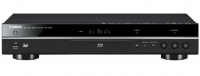Blu-ray проигрыватель Yamaha BD-S681 Black 3 – techzone.com.ua Blu-ray проигрыватель Yamaha BD-S681 Black 3 – techzone.com.ua