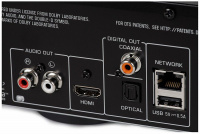 Blu-ray проигрыватель Yamaha BD-S681 Black 5 – techzone.com.ua Blu-ray проигрыватель Yamaha BD-S681 Black 5 – techzone.com.ua