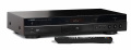 Blu-ray проигрыватель Yamaha BD-S681 Black 1 – techzone.com.ua