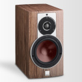 Фронтальные акустические колонки DALI Rubicon 2 Walnut 2 – techzone.com.ua