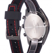 Мужские часы Seiko Solar Power Chronograph SSC777P1 2 – techzone.com.ua Мужские часы Seiko Solar Power Chronograph SSC777P1 2 – techzone.com.ua