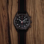 Мужские часы Seiko Solar Power Chronograph SSC777P1 3 – techzone.com.ua Мужские часы Seiko Solar Power Chronograph SSC777P1 3 – techzone.com.ua