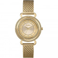 Жіночий годинник Timex CRYSTAL Starlight Tx2p232 1 – techzone.com.ua