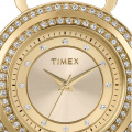 Жіночий годинник Timex CRYSTAL Starlight Tx2p232 3 – techzone.com.ua