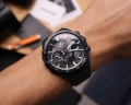Чоловічий годинник Casio Edifice Bluetooth ECB-2200DC-1AEF 3 – techzone.com.ua