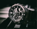 Годинник Casio EDIFICE Bluetooth ECB-2200DC-1AEF 2 – techzone.com.ua