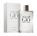 Giorgio Armani Acqua Di Gio Туалетна вода для чоловіків 200 мл (3360372078500) 2 – techzone.com.ua