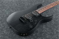 Электрогитара Ibanez RGRT421 WK 2 – techzone.com.ua