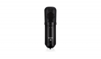 Студійний мікрофон Icon M4