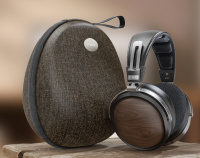 Навушники FiiO FT1 Black Walnut 11 – techzone.com.ua Навушники FiiO FT1 Black Walnut 11 – techzone.com.ua
