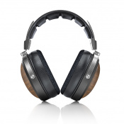 Навушники FiiO FT1 Black Walnut 2 – techzone.com.ua Навушники FiiO FT1 Black Walnut 2 – techzone.com.ua